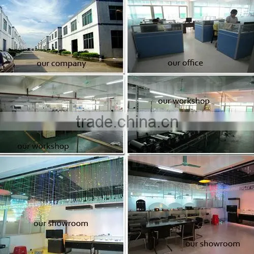 Twinkle 6 color wheel for led light source model LEA-501/502