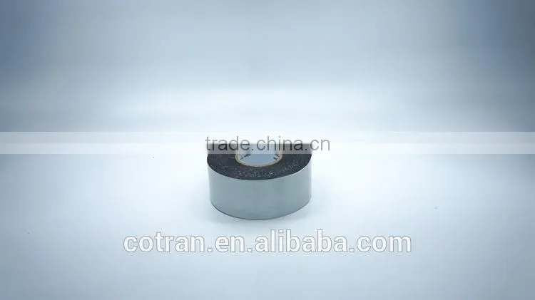 138KV voltage insulation EPR tape