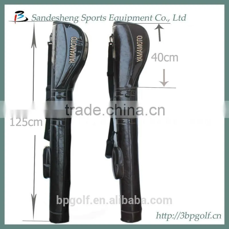 travel mate golf bag