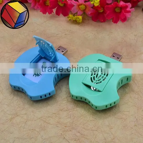 electric USB mosquito killer
