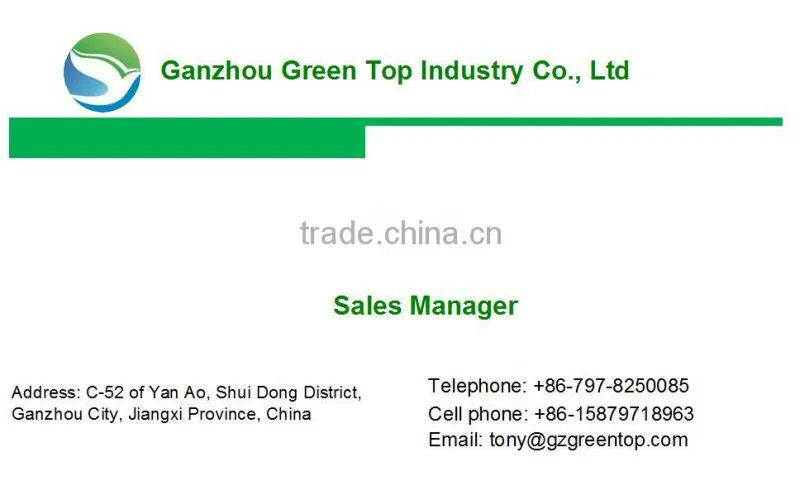 Food grade wood based powder activated charcoal with lowest price