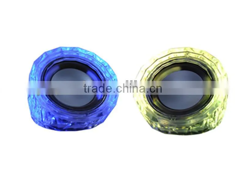 computer usb speaker mp3 speaker 2.0 speaker