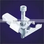 JW ISO 9001 SS316 grating clips