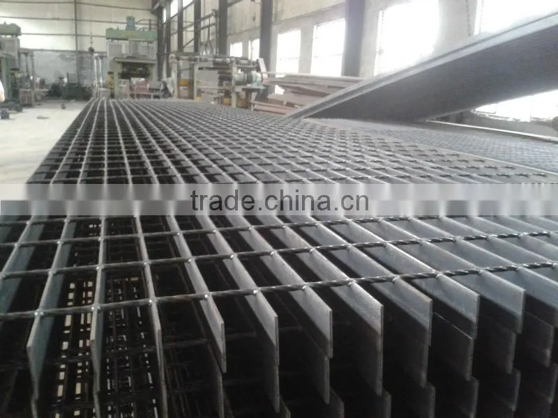 Cast iron steel Grats for trees 20year professional manufacturer