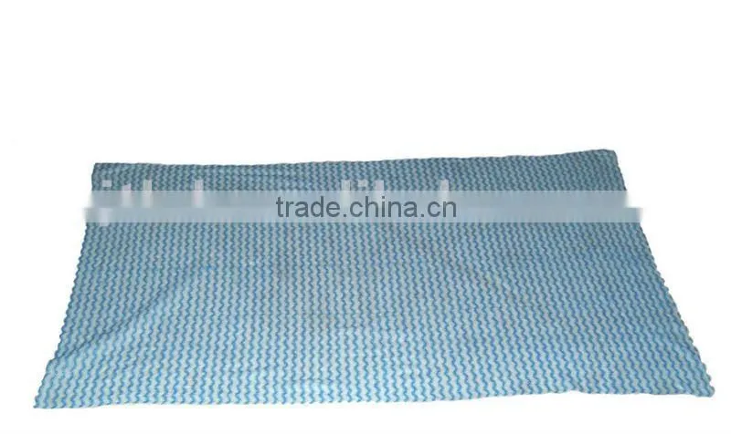 Nonwoven Disposable Compressed Towel