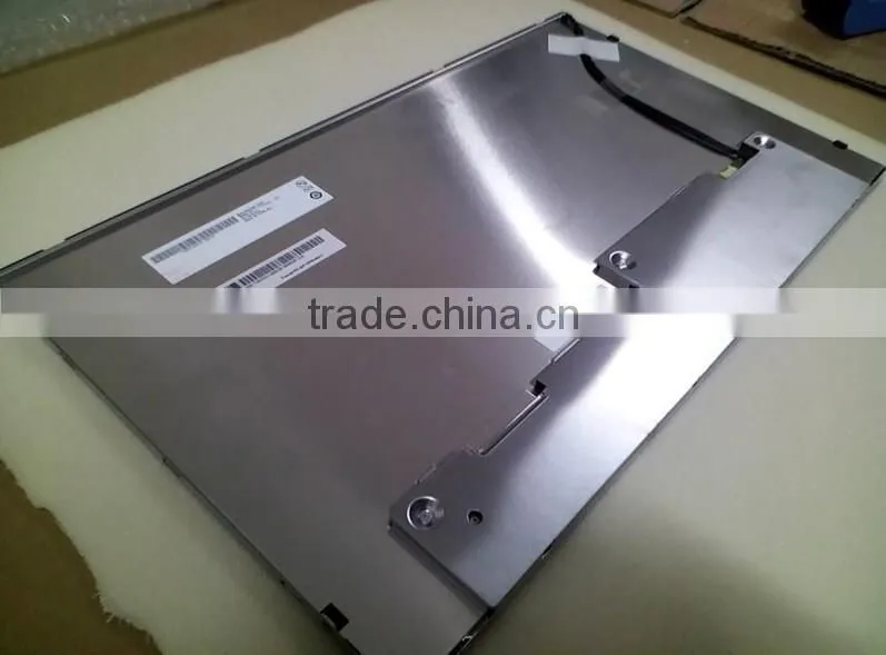 G173HW01 V.0 V0 17.3'' 1920*1080 LCD Screen 100% Tested OK with warranty