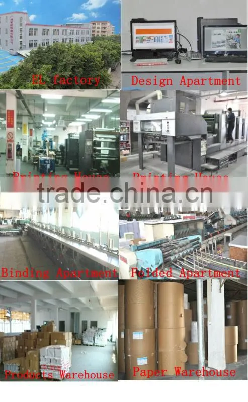 Brithday card printing service