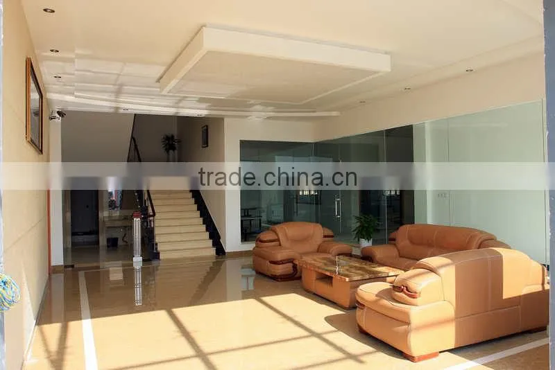 thermo moulding plastic ( POM material ,for home windows )