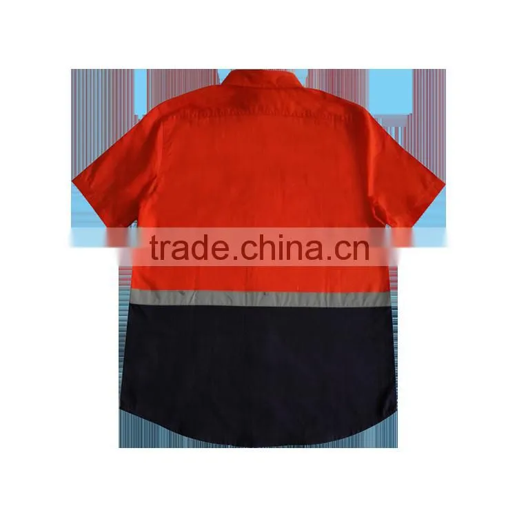 Cheap China Wholesale Clothing Women Cotton New Style Shirt