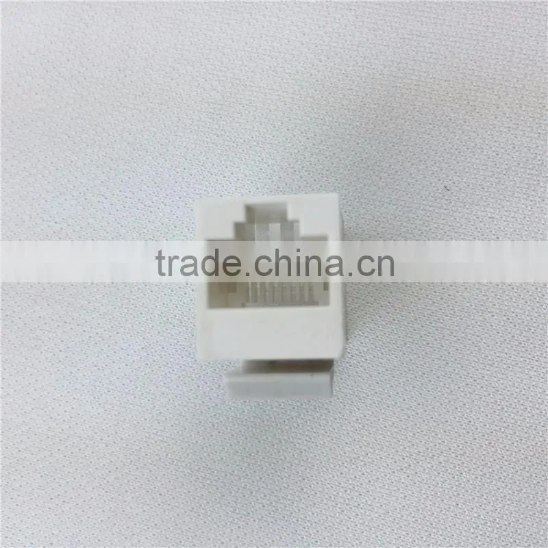 2016 Custom terminal connector cable terminal,fixed wireless terminal