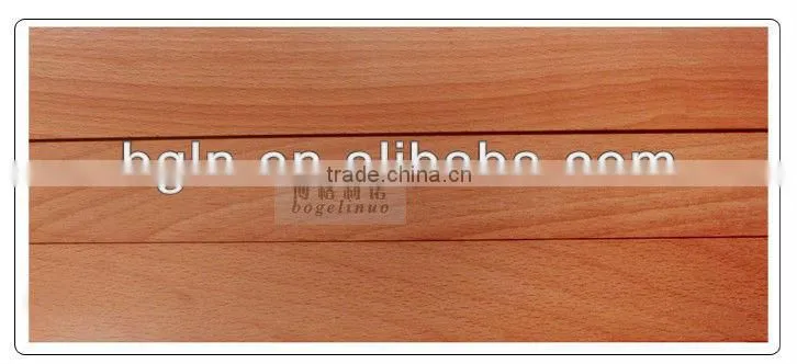 in stock 60*65*142(300)cm beech wood big master art easel