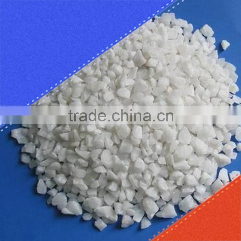 DYAN Colored quartz sand for drinking water filter