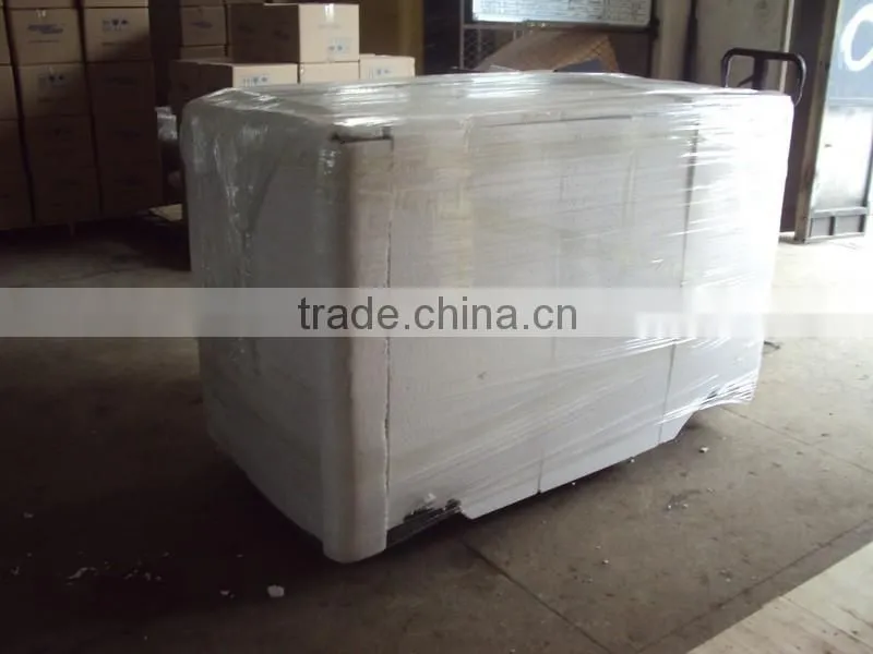 silient genset 100KW diesel generator alternator
