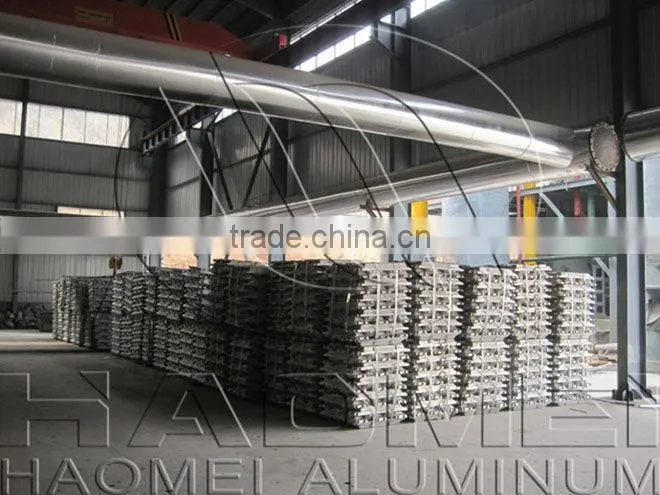 10mm aluminium plate 5052 5005 5083 6061 6082