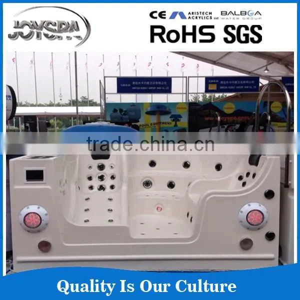 Luxury Swimming pool massage Filter