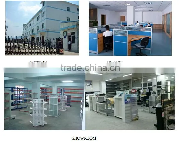 LED Displays /Advertising Light Boxes