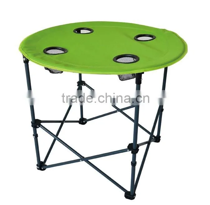 kids study table and chair
