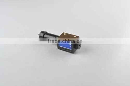 Yuken Series Reducing Modular Valves MRP-01/03 MRA,B-01/03