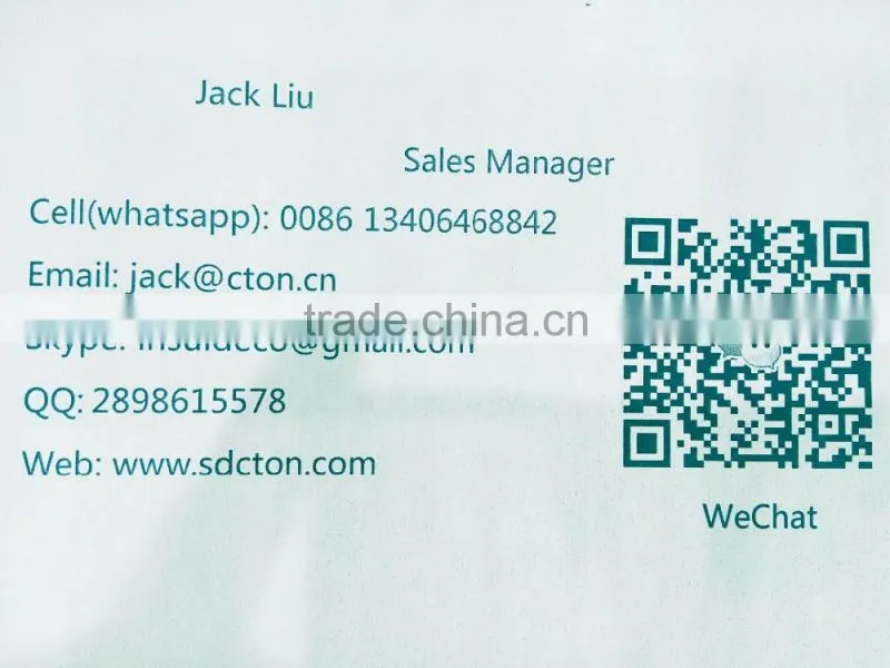 xps insulation exterior wall decorative foam panels