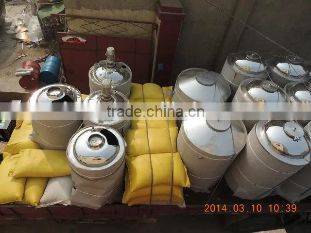 beer brewing equipment with CE&ISO