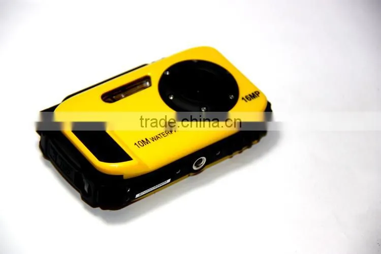 Flared Seal Plug,Pipe Fitting,Brass Fitting,Pneumatic valve