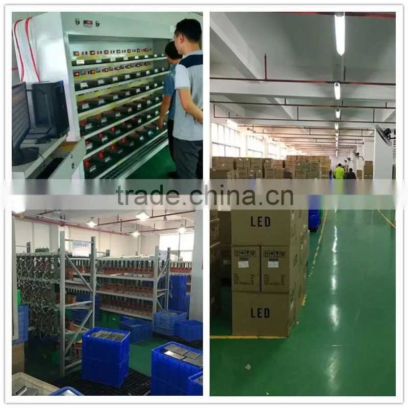 12V 34A 400w dc switch Power Supply for electical Engineering