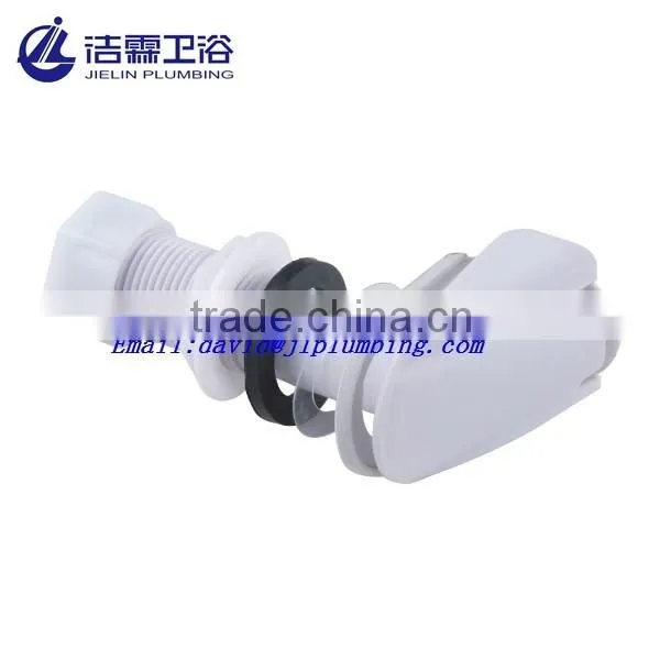 Urinal mounting accessory-T3231