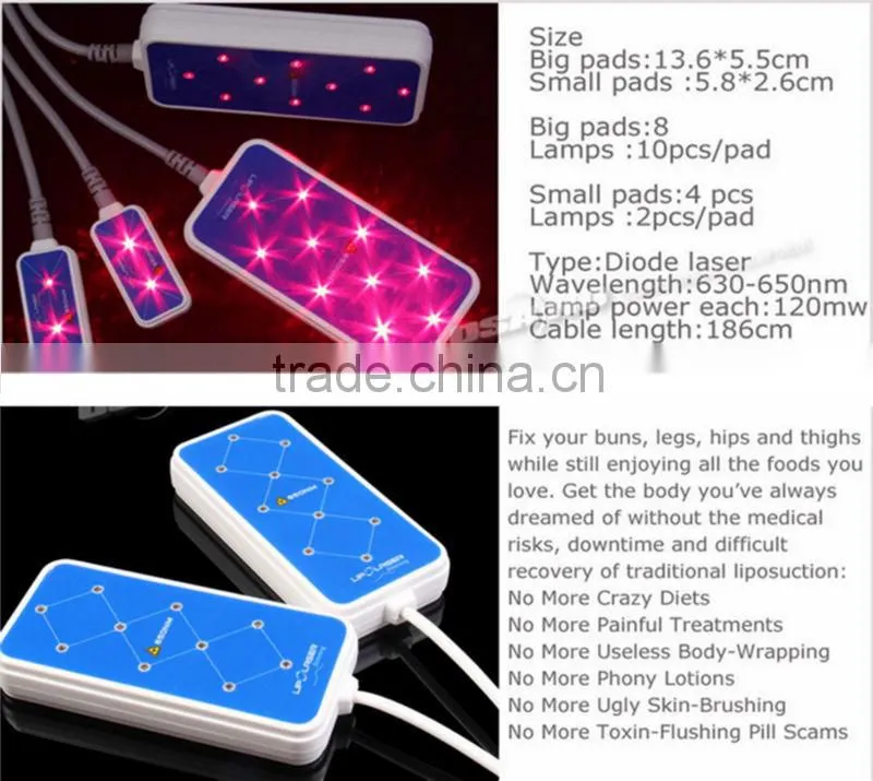 Unique Technology Cryotherapy Multi-functional Beauty Apparatus