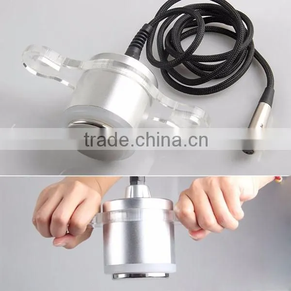 Osano Best Way To Lose Belly Fat Vacuum Suction Machine
