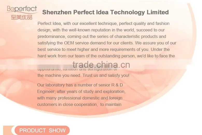 red light therapy scar removal machine with fast delivery