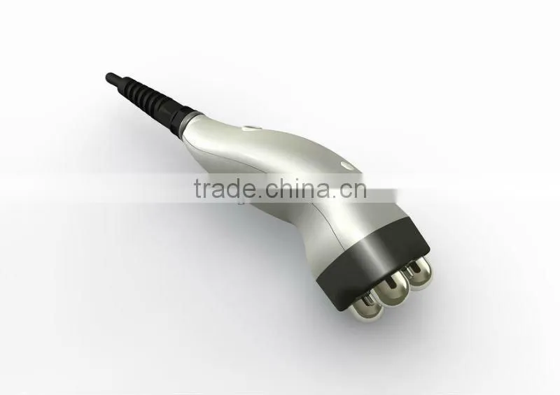 Anti cellulite ultrasound cavitation machine for weight loss