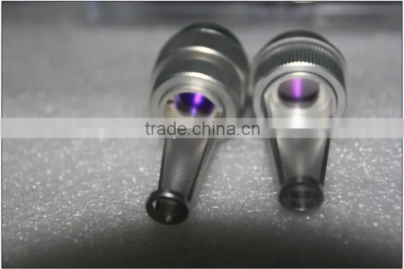 2013 New products Painless Comfertable feeling laser machine for sale on market-D003 for tattoo removal
