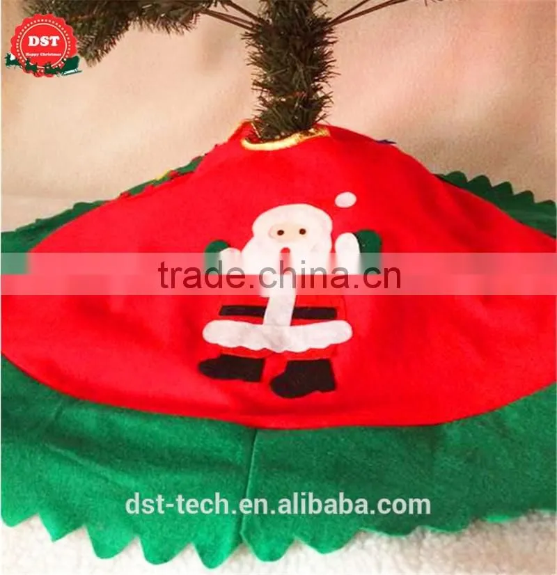 Christmas tree decorations