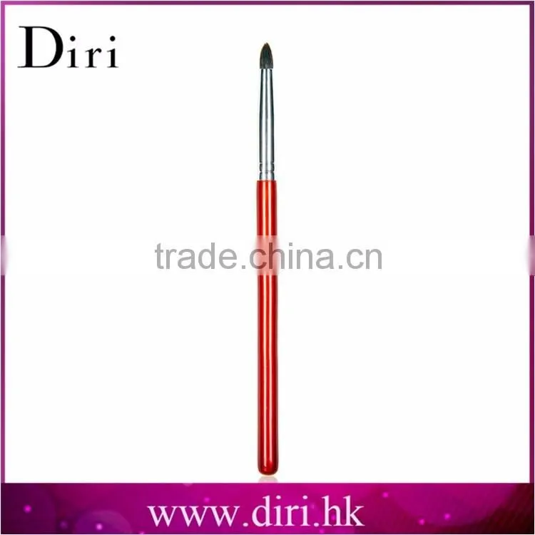 Factory directly single makeup brush for women