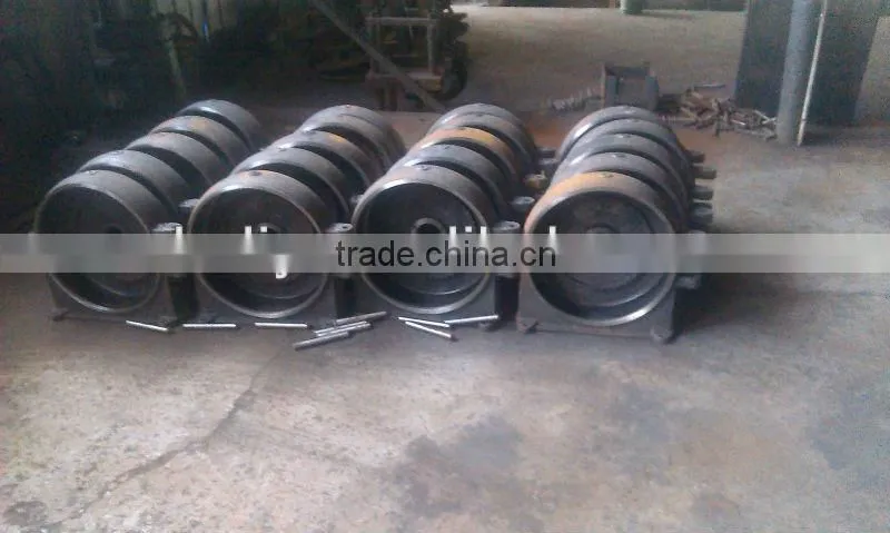 Fordder grinder machine/fordder grinding machine(0086-13837171981)