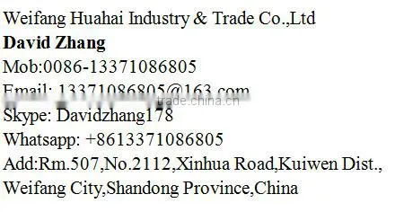 18hp diesel engine ATV towable backhoe excavator for sale