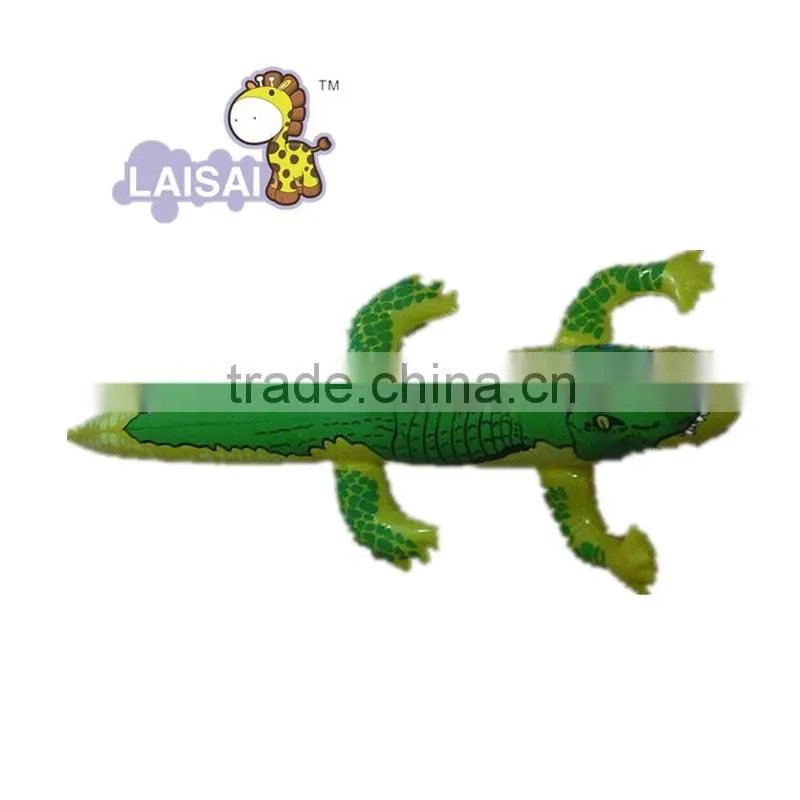 Cheap advertising gift wholesale cheap inflatable toy for advertising