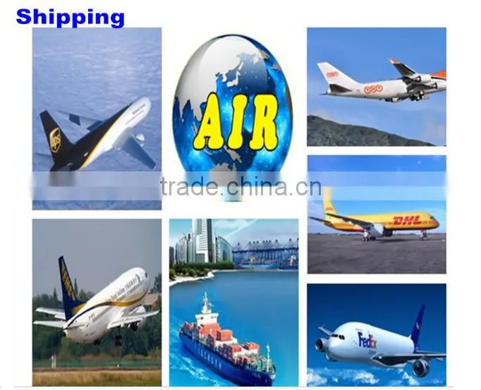 Insulation material high voltage pvc electric tape