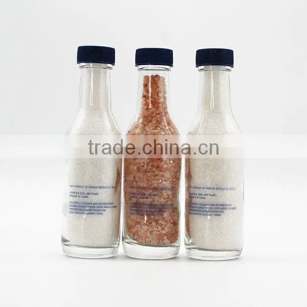 Light Bulb Gourmet Spice Gift Set