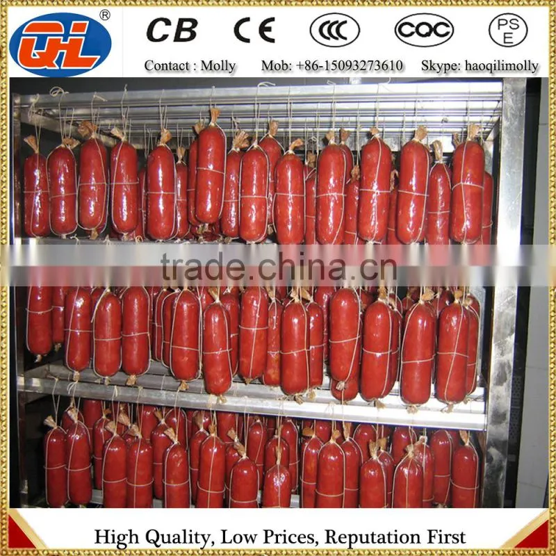 flat chamber vacuum packing machine | vacuum packing machine | large vacuum packing machine