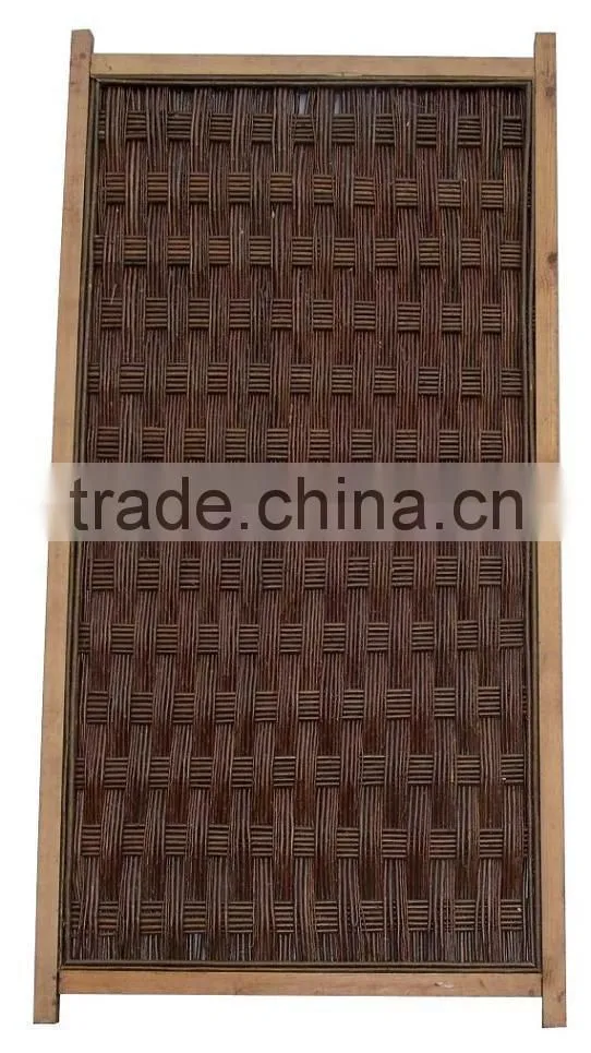 willow screen