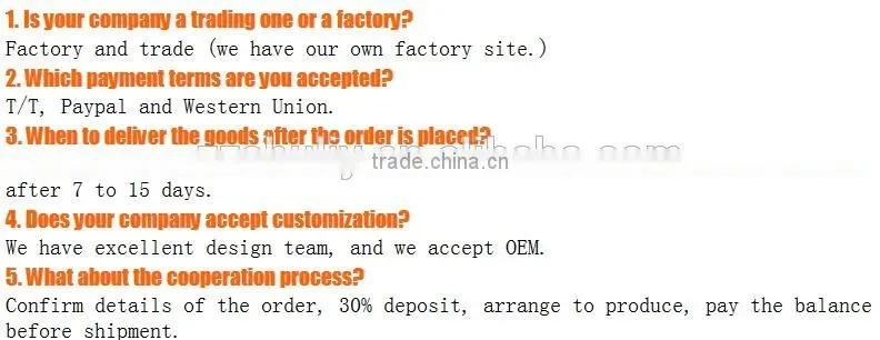 industrial use large type metal baler machine
