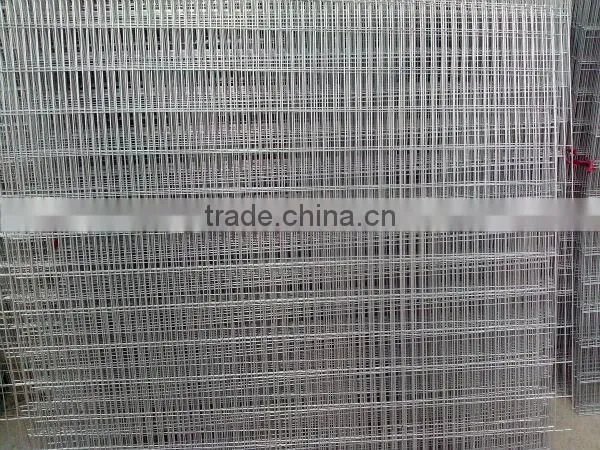 50inch Swung Hammer Exhaust Fan with CE