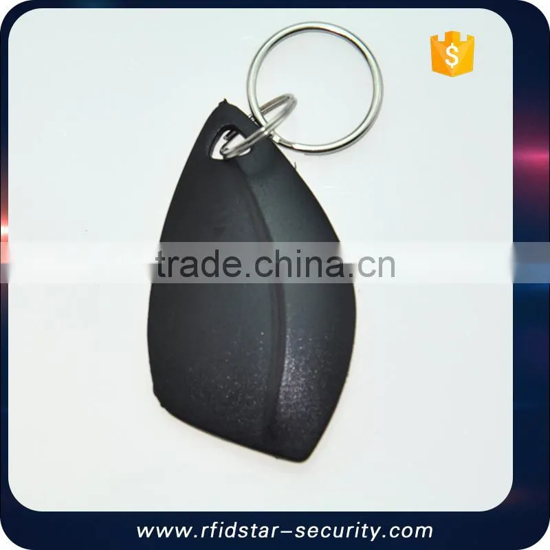 125KHz RFID Proximity ID Card Token Tags Key Keyfobs Access Control