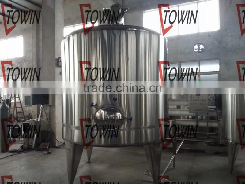 Tomato jam processing/mango paste,syrup making machine