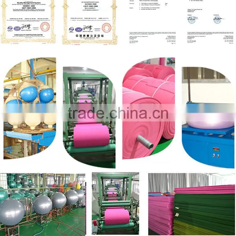 yoga ball exercise ball,yoga massage ball,yoga ball wholesale