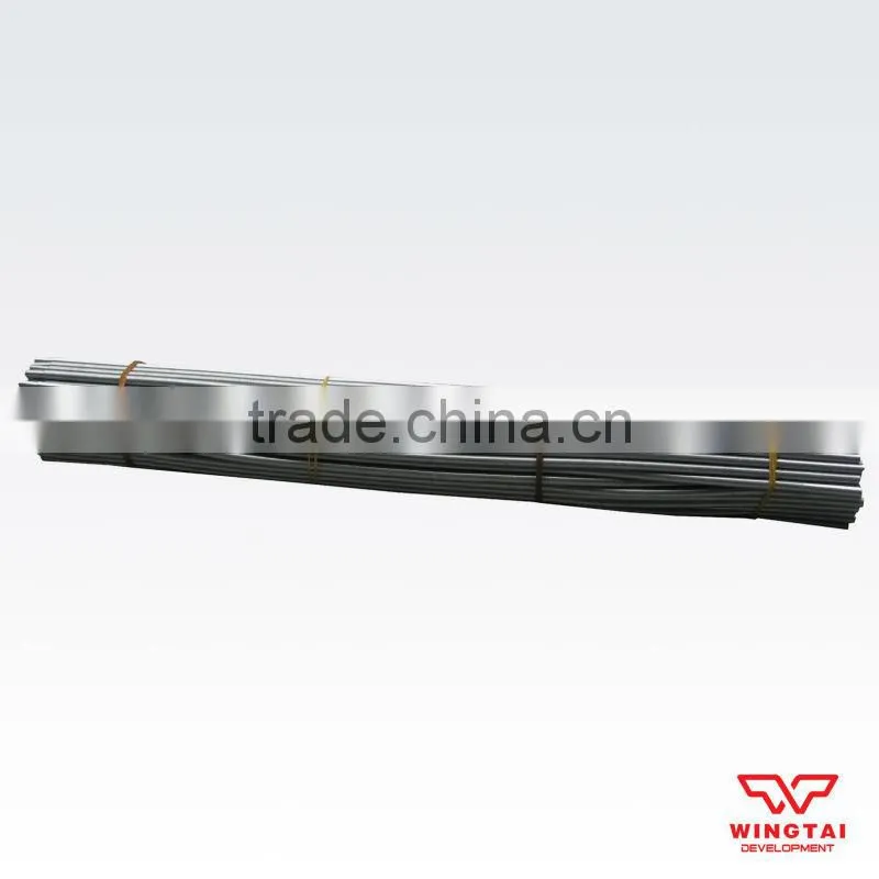 Heat Sealing Machine Spring