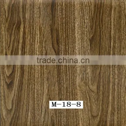 fantastic hydrographic film water transfer film with multicolor