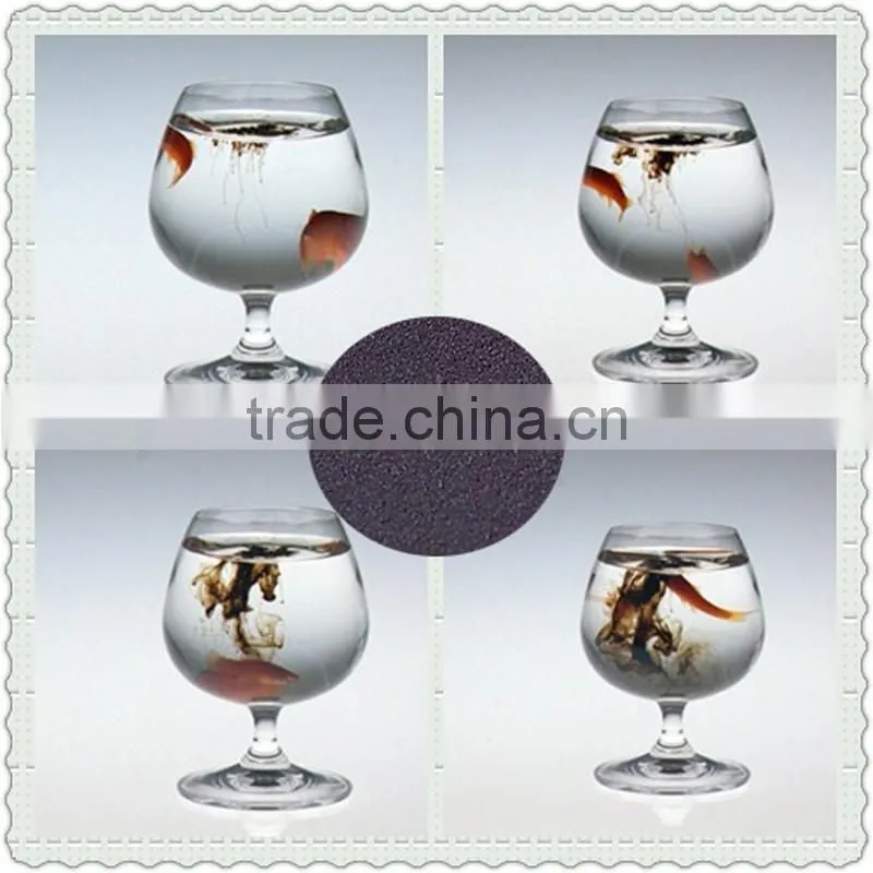 Seaweed extract Powder