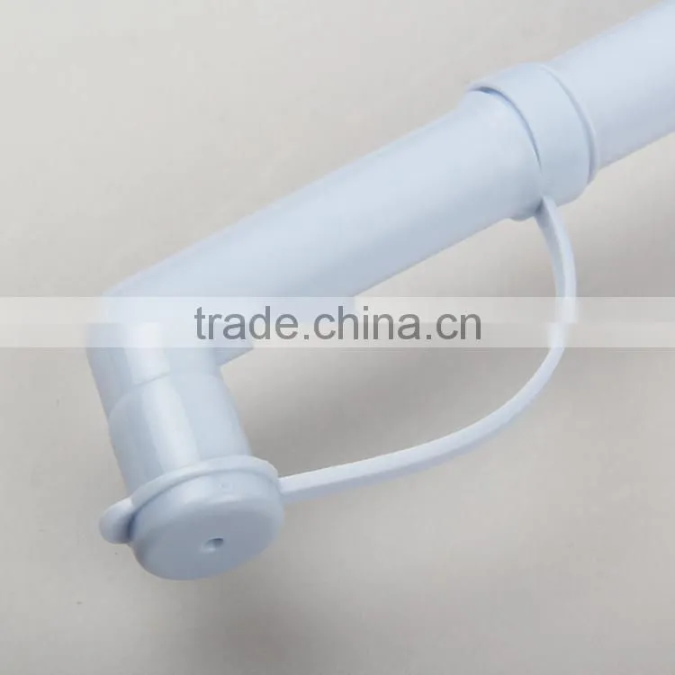 Wholesale Portable Manual Water Dispenser Manual Pump For Bottled Water